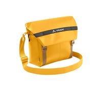 VAUDE Unisex Mineo Messenger 9 Backpacks 5-9L