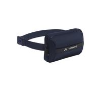 VAUDE Unisex Mineo Tech Pouch Bags (Pack of 1)