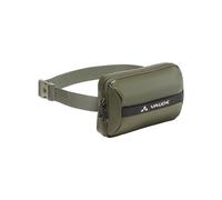 Vaude Tents Mineo Tech Pouch Waist Bag Green