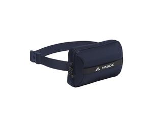 VAUDE Unisex Mineo Tech Pouch Bags (Pack of 1)