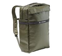 VAUDE Unisex Mineo Transformer Backpack 20 Backpacks
