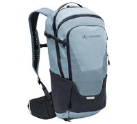 VAUDE Unisex Moab 15 Ii Backpack (pack of 1)