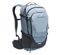 VAUDE Unisex Moab 20 II Backpacks 20-29L