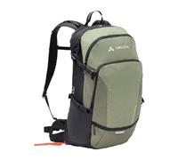 Vaude Bike Moab Control 20l Backpack