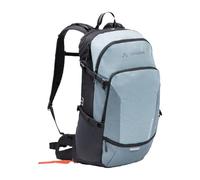 Vaude Moab Control 20l Backpack Grey