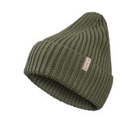 VAUDE Unisex Moena Beanie Ii