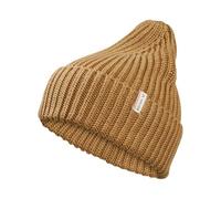VAUDE Unisex Moena Beanie Ii