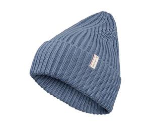 VAUDE Unisex Moena Beanie Ii
