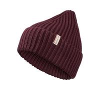 VAUDE Unisex Moena Beanie II Beanie Hat