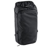 VAUDE travel bag Mundo 50+ To Go Black