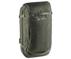 VAUDE Unisex Mundo 50+to Go Backpacks>=50L (pack of 1)