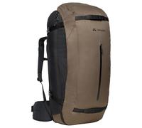 Vaude Mundo 65+to Go Backpack
