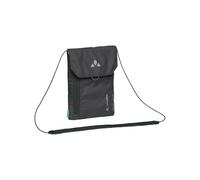 VAUDE Unisex neck wallet valuables transport