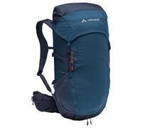 VAUDE Unisex Neyland 30 Backpack