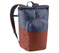 VAUDE Unisex Okab Backpacks 20-29L