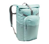 VAUDE Unisex Okab Backpacks 20-29L