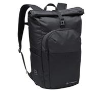 Backpack VAUDE Okab II TU