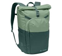 VAUDE Unisex Okab II Backpacks