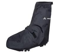 Vaude Bike Bike Overshoes