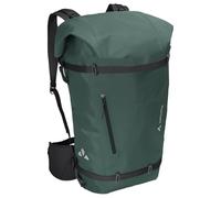 VAUDE Unisex Proof 28 Backpack (pack of 1)
