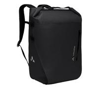 VAUDE Unisex Proof Transformer 26 Rear panniers
