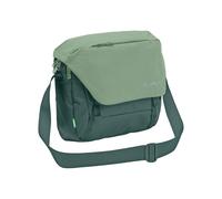 VAUDE Unisex Rom S III Bags (pack of 1)