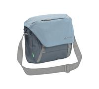 Vaude Tents Rom Iii 5.5l Crossbody Blue