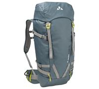 VAUDE Unisex Rupal 35+ Backpacks30-39L