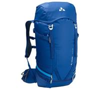 VAUDE Unisex Rupal 45+ Backpacks