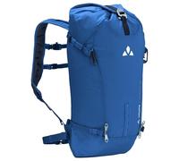 Vaude - Rupal Light 18 - Mountaineering backpack blue