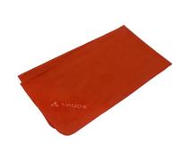 VAUDE Unisex Sports Towel Iii L Flannels