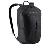 VAUDE Unisex Tecolog Ii 14 City Backpacks 10-14L (Pack of 1)