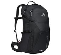 VAUDE Unisex Trailcontrol 20+ Backpacks