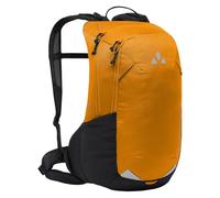 VAUDE Unisex Trailvent 10 Backpacks