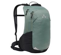 Vaude Bike Trailvent 10l Backpack Green