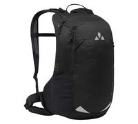 VAUDE Unisex Trailvent 10 Backpacks