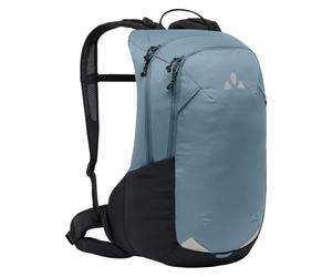 VAUDE Unisex Trailvent 10 Backpacks