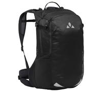 VAUDE Unisex Trailvent 15 Backpacks
