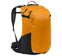 VAUDE Unisex Trailvent 15 Backpacks