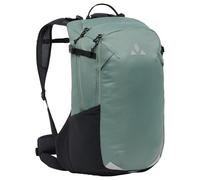 VAUDE Unisex Trailvent 15 Backpacks