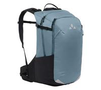 Vaude Bike Trailvent 20l Backpack