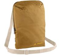 VAUDE Unisex Travel Organizer M Transport of valuables