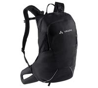 VAUDE Unisex Tremalzo 10 Backpacks 10-14L, Black