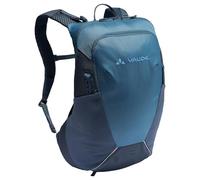 VAUDE Unisex Tremalzo 10 Backpacks (Pack of 1)