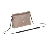 VAUDE Unisex Tripbag Bags