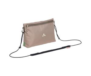 VAUDE Unisex Tripbag Bags