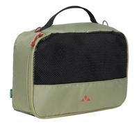 VAUDE Unisex Tripbox S Bags