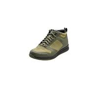 Vaude Unisex TVL Asfalt DUALFLEX Winter STX Cycling Shoe, Cedar Wood, 10 UK
