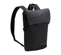 VAUDE Unisex Unuk II Backpacks5-9L