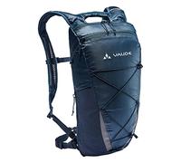 Vaude Bike Uphill 8l Backpack Blue Men,Women